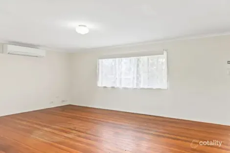 Property photo of 613 Browns Plains Road Crestmead QLD 4132