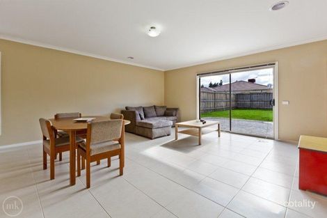 Property photo of 5 Cootamundra Road Doreen VIC 3754