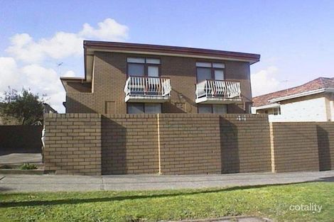 Property photo of 18/44 Princes Highway Dandenong VIC 3175