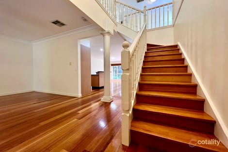 Property photo of 3 Fairfield Road Alphington VIC 3078
