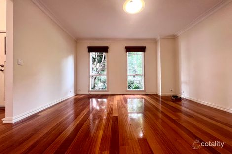 Property photo of 3 Fairfield Road Alphington VIC 3078