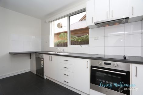 Property photo of 1/7 Bennett Street Richmond VIC 3121