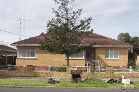 68 Eva St, Clayton, VIC 3168