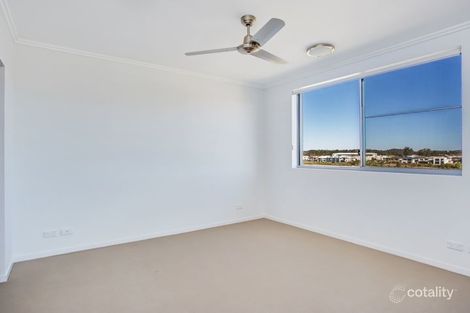 Property photo of 328/29-49 Varsity Parade Varsity Lakes QLD 4227