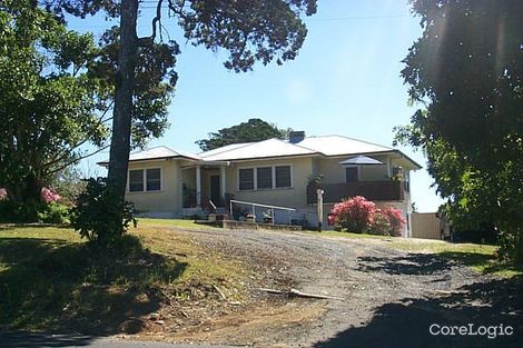 Property photo of 62 Pine Avenue East Ballina NSW 2478