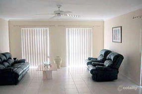 Property photo of 20 Nyoka Court Elanora QLD 4221