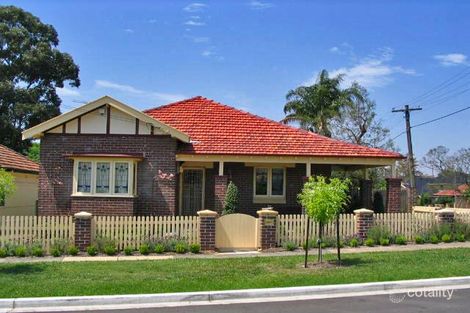 97 Railway St, Wentworthville, NSW 2145