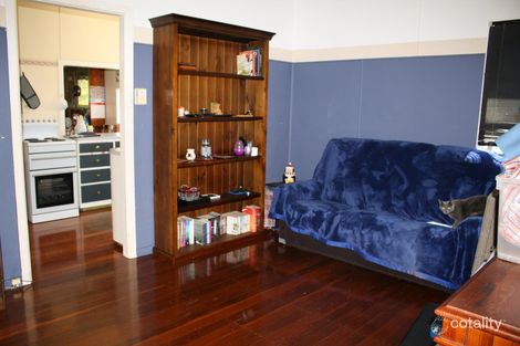 Property photo of 28 Long Street Coffs Harbour NSW 2450
