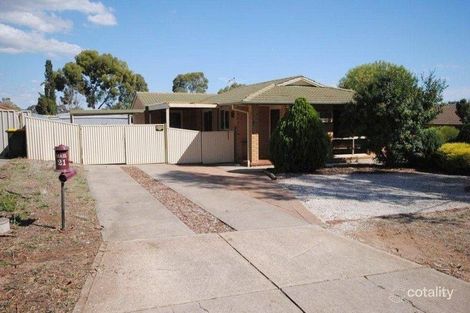 Property photo of 21 Bentine Street Para Vista SA 5093