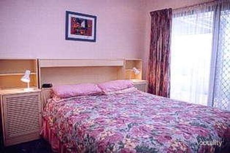 Property photo of 133 Quay Road Callala Beach NSW 2540