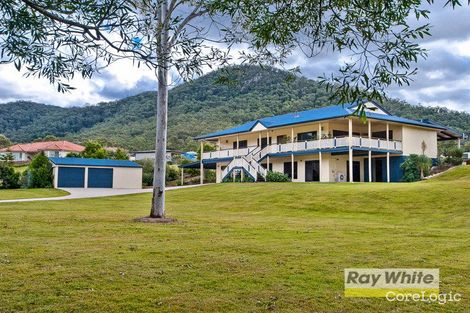 Property photo of 55 Showgrounds Drive Highvale QLD 4520