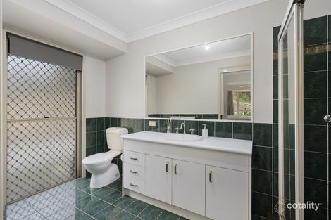 Property photo of 6 Chesterton Road Guanaba QLD 4210