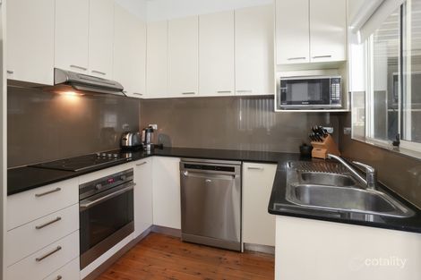 Property photo of 43 Napier Street Rooty Hill NSW 2766