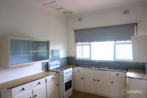 Property photo of 19 Clifton Street Blair Athol SA 5084