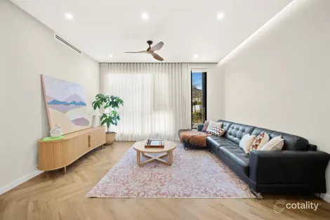 Property photo of 86 Parklands Road North Ryde NSW 2113