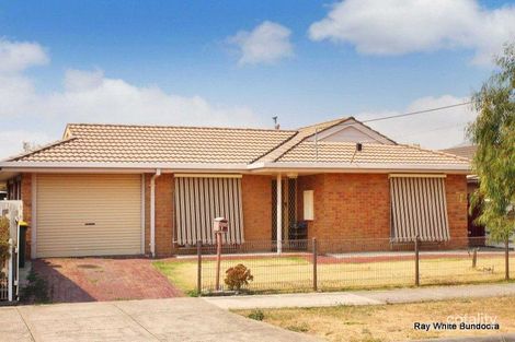 118 Prince Of Wales Ave, Mill Park, VIC 3082