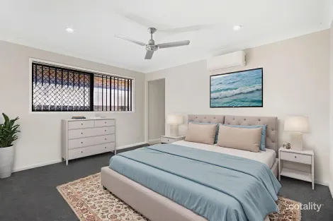 Property photo of 3 Tourmaline Road Logan Reserve QLD 4133