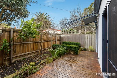 Property photo of 15A Sharp Street Northcote VIC 3070