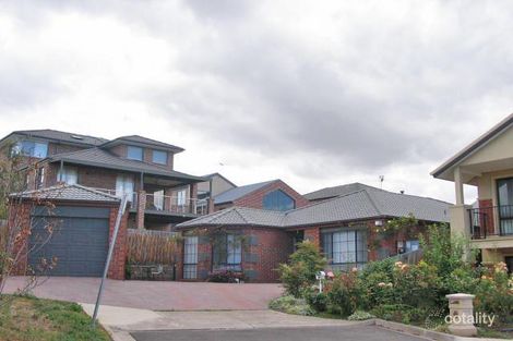 8 Sandy Pl, Maribyrnong, VIC 3032