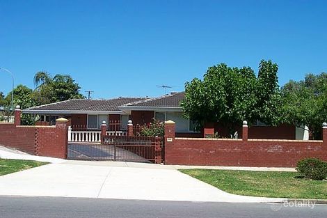 1 Mcgilvray Ave, Morley, WA 6062