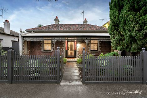 21 Pasley St, South Yarra, VIC 3141