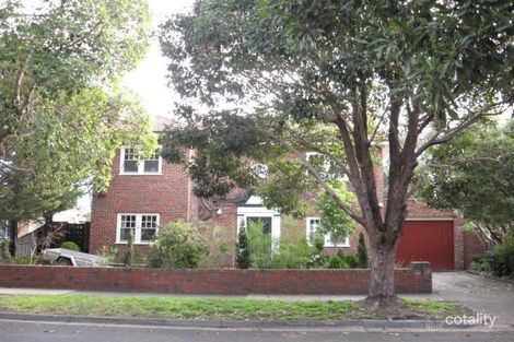 46 Warleigh Gr, Brighton, VIC 3186
