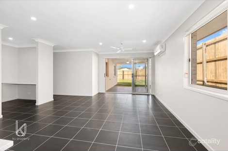 Property photo of 14 Crewes Crescent Redbank Plains QLD 4301