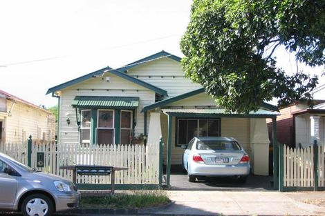 25 Barkly St, Brunswick East, VIC 3057