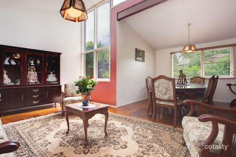 Property photo of 15 Yetholme Avenue Baulkham Hills NSW 2153