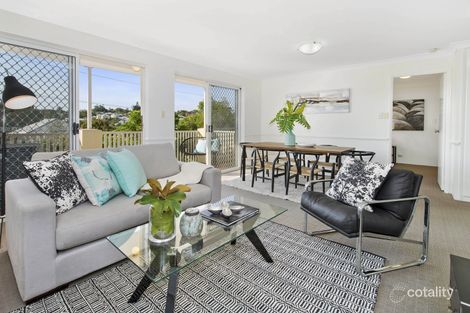 32/159 Merthyr Rd, New Farm, QLD 4005