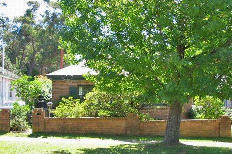 10 Kurrawan Rd, Katoomba, NSW 2780