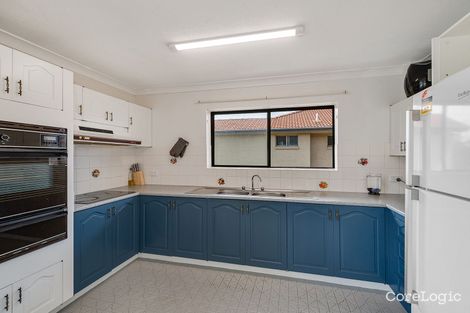 Property photo of 6/26 Kreutzer Street Nundah QLD 4012