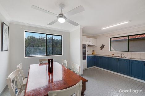 Property photo of 6/26 Kreutzer Street Nundah QLD 4012