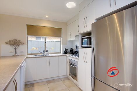 Property photo of 24 Gairdner Boulevard Andrews Farm SA 5114