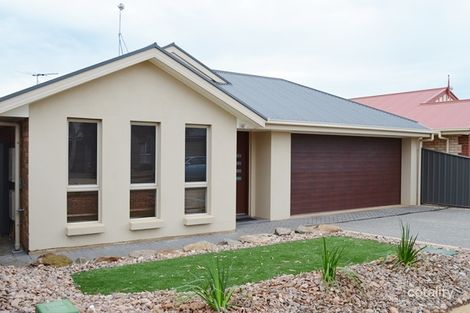 Property photo of 24 Gairdner Boulevard Andrews Farm SA 5114
