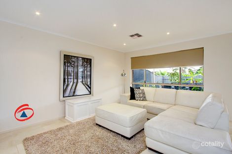 Property photo of 24 Gairdner Boulevard Andrews Farm SA 5114