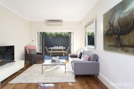 Property photo of 116 Wallis Street Woollahra NSW 2025