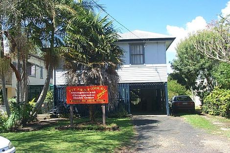 4 Elizabeth St, Murwillumbah, NSW 2484