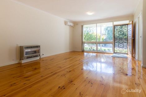 Property photo of 2/16 Craddock Street Broadview SA 5083