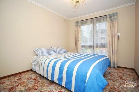 Property photo of 15 Moresby Street Oakleigh South VIC 3167