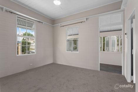 Property photo of 15 High Street Milton QLD 4064