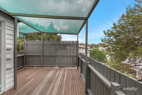 Property photo of 15 High Street Milton QLD 4064