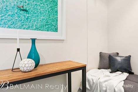 Property photo of 312/43 Terry Street Rozelle NSW 2039