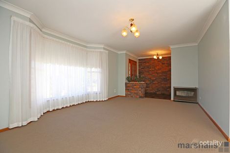 Property photo of 9 Beresford Close Redhead NSW 2290