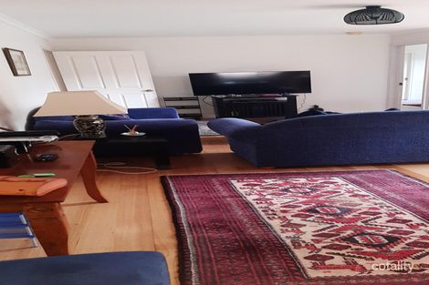 Property photo of 5/100 Cascade Road South Hobart TAS 7004