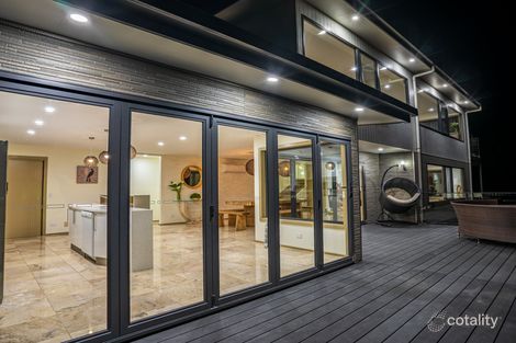 Property photo of 31 Coffey Drive Binalong Bay TAS 7216