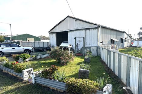 50 Eldridge St, Ongerup, WA 6336