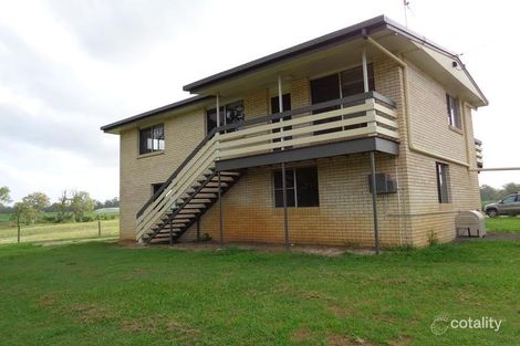 159 Tulesco Rd, Magnolia, QLD 4650