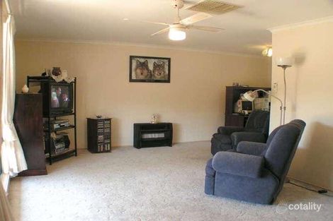 Property photo of 14-16 Finlay Street Stirling North SA 5710