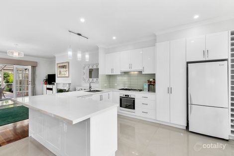 Property photo of 4/21 Stinton Avenue Newtown VIC 3220